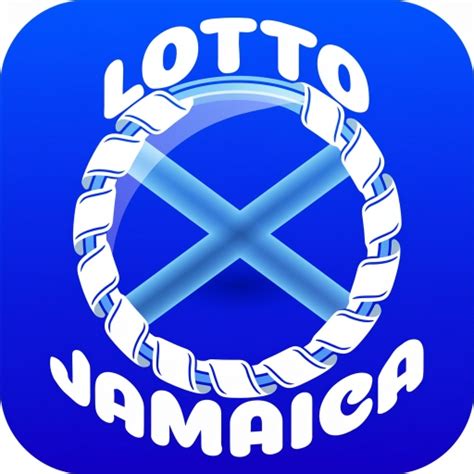 lotto jamaica